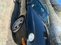 Porsche 968 Clubsport Negro - thumbnail 4