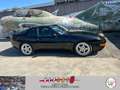Porsche 968 Clubsport Negro - thumbnail 1