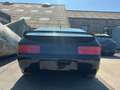 Porsche 968 Clubsport Negro - thumbnail 8