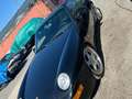 Porsche 968 Clubsport Negro - thumbnail 3