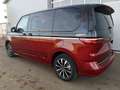 Volkswagen T7 Multivan Sport Edition 1,5eHybrid DSG 4Motion Elegance K... Schwarz - thumbnail 2