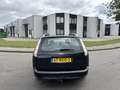 Ford Focus Wagon 1.8-16V Limited 126 PK. Zeer goed rijdende i Zwart - thumbnail 5