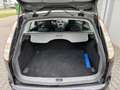 Ford Focus Wagon 1.8-16V Limited 126 PK. Zeer goed rijdende i Zwart - thumbnail 15