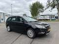 Ford Focus Wagon 1.8-16V Limited 126 PK. Zeer goed rijdende i Zwart - thumbnail 3