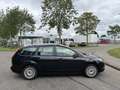 Ford Focus Wagon 1.8-16V Limited 126 PK. Zeer goed rijdende i Zwart - thumbnail 4