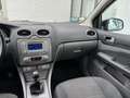 Ford Focus Wagon 1.8-16V Limited 126 PK. Zeer goed rijdende i Zwart - thumbnail 12