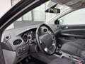 Ford Focus Wagon 1.8-16V Limited 126 PK. Zeer goed rijdende i Zwart - thumbnail 8