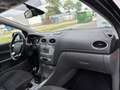 Ford Focus Wagon 1.8-16V Limited 126 PK. Zeer goed rijdende i Zwart - thumbnail 16