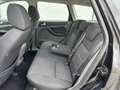 Ford Focus Wagon 1.8-16V Limited 126 PK. Zeer goed rijdende i Zwart - thumbnail 9