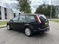 Ford Focus Wagon 1.8-16V Limited 126 PK. Zeer goed rijdende i Zwart - thumbnail 6