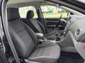 Ford Focus Wagon 1.8-16V Limited 126 PK. Zeer goed rijdende i Zwart - thumbnail 17