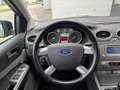 Ford Focus Wagon 1.8-16V Limited 126 PK. Zeer goed rijdende i Zwart - thumbnail 11