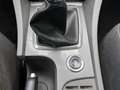 Ford Focus Wagon 1.8-16V Limited 126 PK. Zeer goed rijdende i Zwart - thumbnail 14