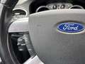 Ford Focus Wagon 1.8-16V Limited 126 PK. Zeer goed rijdende i Zwart - thumbnail 19