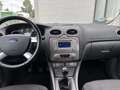 Ford Focus Wagon 1.8-16V Limited 126 PK. Zeer goed rijdende i Zwart - thumbnail 13