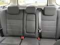 Ford Focus Wagon 1.8-16V Limited 126 PK. Zeer goed rijdende i Zwart - thumbnail 20