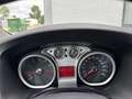 Ford Focus Wagon 1.8-16V Limited 126 PK. Zeer goed rijdende i Zwart - thumbnail 18