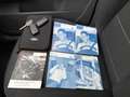 Ford Focus Wagon 1.8-16V Limited 126 PK. Zeer goed rijdende i Zwart - thumbnail 21