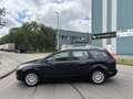 Ford Focus Wagon 1.8-16V Limited 126 PK. Zeer goed rijdende i Zwart - thumbnail 7