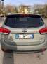 Kia Carens Carens IV 2013 1.7 136cv - thumbnail 4
