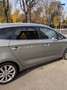 Kia Carens Carens IV 2013 1.7 136cv - thumbnail 3