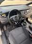 Kia Carens Carens IV 2013 1.7 136cv - thumbnail 5