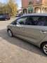Kia Carens Carens IV 2013 1.7 136cv - thumbnail 2