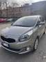Kia Carens Carens IV 2013 1.7 136cv - thumbnail 1