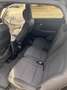 Kia Carens Carens IV 2013 1.7 136cv - thumbnail 10