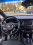 Kia Carens Carens IV 2013 1.7 136cv - thumbnail 6