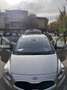 Kia Carens Carens IV 2013 1.7 136cv - thumbnail 12