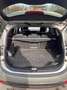Kia Carens Carens IV 2013 1.7 136cv - thumbnail 11