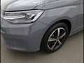 Volkswagen Caddy LIFE DARK LABEL 1.5 TSI DSG Bluetooth Navi Grau - thumbnail 4