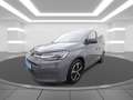 Volkswagen Caddy LIFE DARK LABEL 1.5 TSI DSG Bluetooth Navi Grau - thumbnail 1