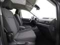 Volkswagen Caddy LIFE DARK LABEL 1.5 TSI DSG Bluetooth Navi Grau - thumbnail 6