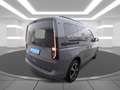 Volkswagen Caddy LIFE DARK LABEL 1.5 TSI DSG Bluetooth Navi Grau - thumbnail 3