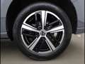 Volkswagen Caddy LIFE DARK LABEL 1.5 TSI DSG Bluetooth Navi Grau - thumbnail 18