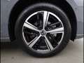 Volkswagen Caddy LIFE DARK LABEL 1.5 TSI DSG Bluetooth Navi Grau - thumbnail 16