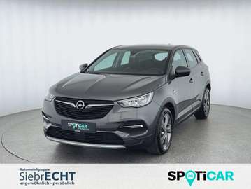 Elegance Hybrid 1.6 NAVI*RFK*SHZ*uvm