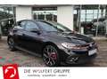 Volkswagen Polo GTI 2,0 TSI OPF (207 PS) DSG *NAVI*KAMERA*1 Schwarz - thumbnail 1