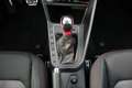 Volkswagen Polo GTI 2,0 TSI OPF (207 PS) DSG *NAVI*KAMERA*1 Schwarz - thumbnail 12