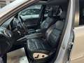 Mercedes-Benz ML 350 CDI 4Matic~Leder~Navi~Sport-Paket~SHD Ezüst - thumbnail 11