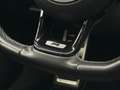Volkswagen Golf R 2.0 TSI DSG 4MOTION, Pano, ACC, DYNAUDIO, Kamera Сірий - thumbnail 21