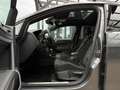 Volkswagen Golf R 2.0 TSI DSG 4MOTION, Pano, ACC, DYNAUDIO, Kamera Сірий - thumbnail 15
