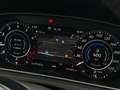 Volkswagen Golf R 2.0 TSI DSG 4MOTION, Pano, ACC, DYNAUDIO, Kamera Сірий - thumbnail 38