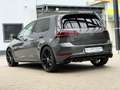 Volkswagen Golf R 2.0 TSI DSG 4MOTION, Pano, ACC, DYNAUDIO, Kamera Сірий - thumbnail 4