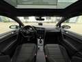 Volkswagen Golf R 2.0 TSI DSG 4MOTION, Pano, ACC, DYNAUDIO, Kamera Сірий - thumbnail 18