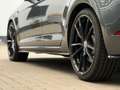 Volkswagen Golf R 2.0 TSI DSG 4MOTION, Pano, ACC, DYNAUDIO, Kamera Сірий - thumbnail 10