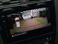 Volkswagen Golf R 2.0 TSI DSG 4MOTION, Pano, ACC, DYNAUDIO, Kamera Сірий - thumbnail 29