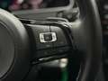 Volkswagen Golf R 2.0 TSI DSG 4MOTION, Pano, ACC, DYNAUDIO, Kamera Сірий - thumbnail 23